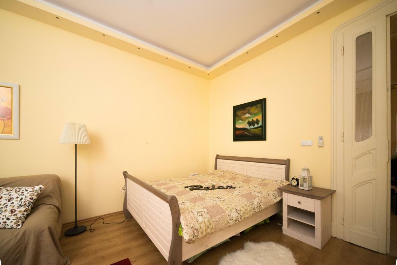 Rox 2 * Timisoara