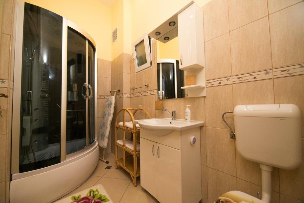 Apartment Rox 2 Timişoara